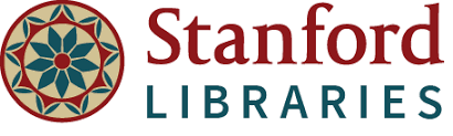 Standford libraries